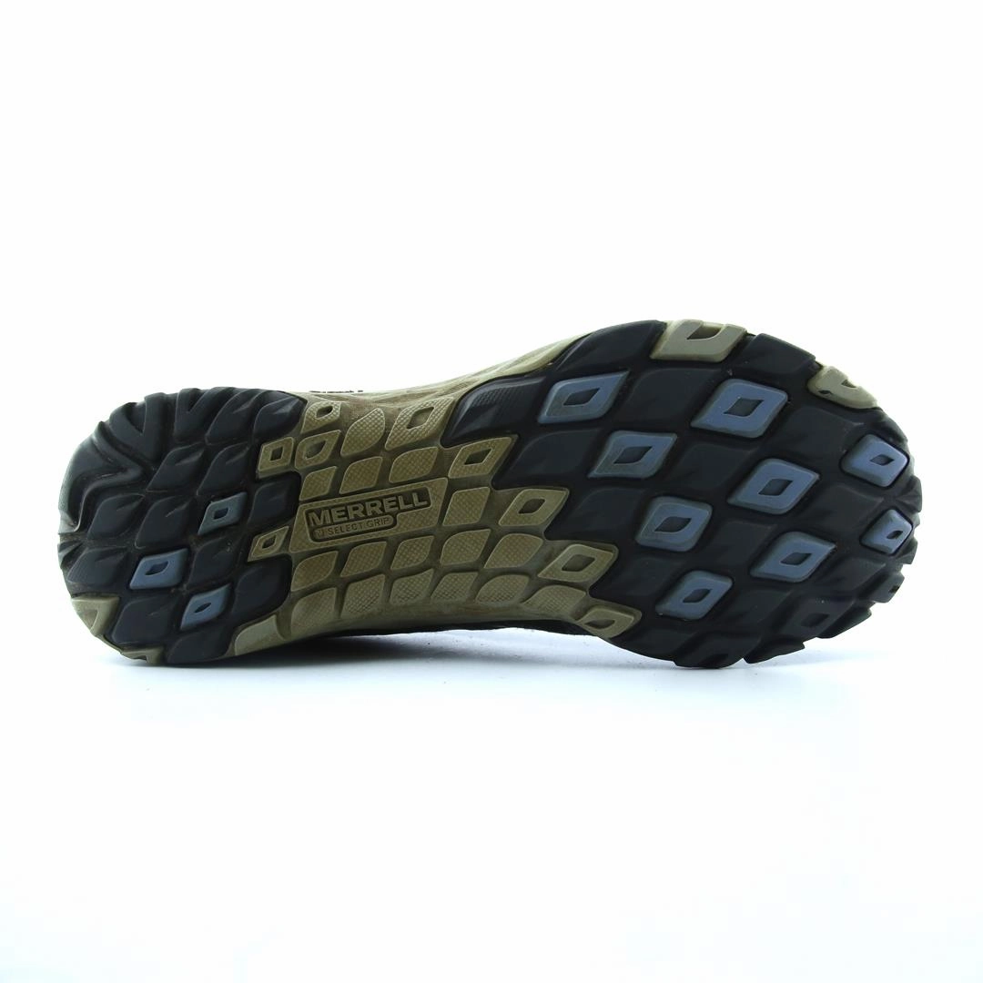 MERRELL SIREN EDGE Q2 Merrell outdoor shoe looks