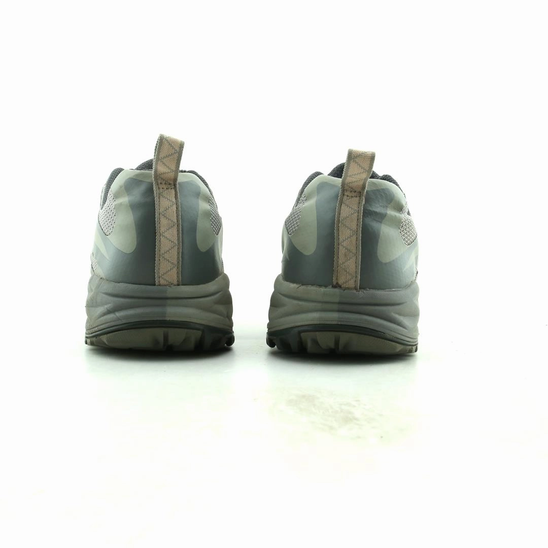 MERRELL SIREN EDGE Q2 Merrell outdoor shoe looks