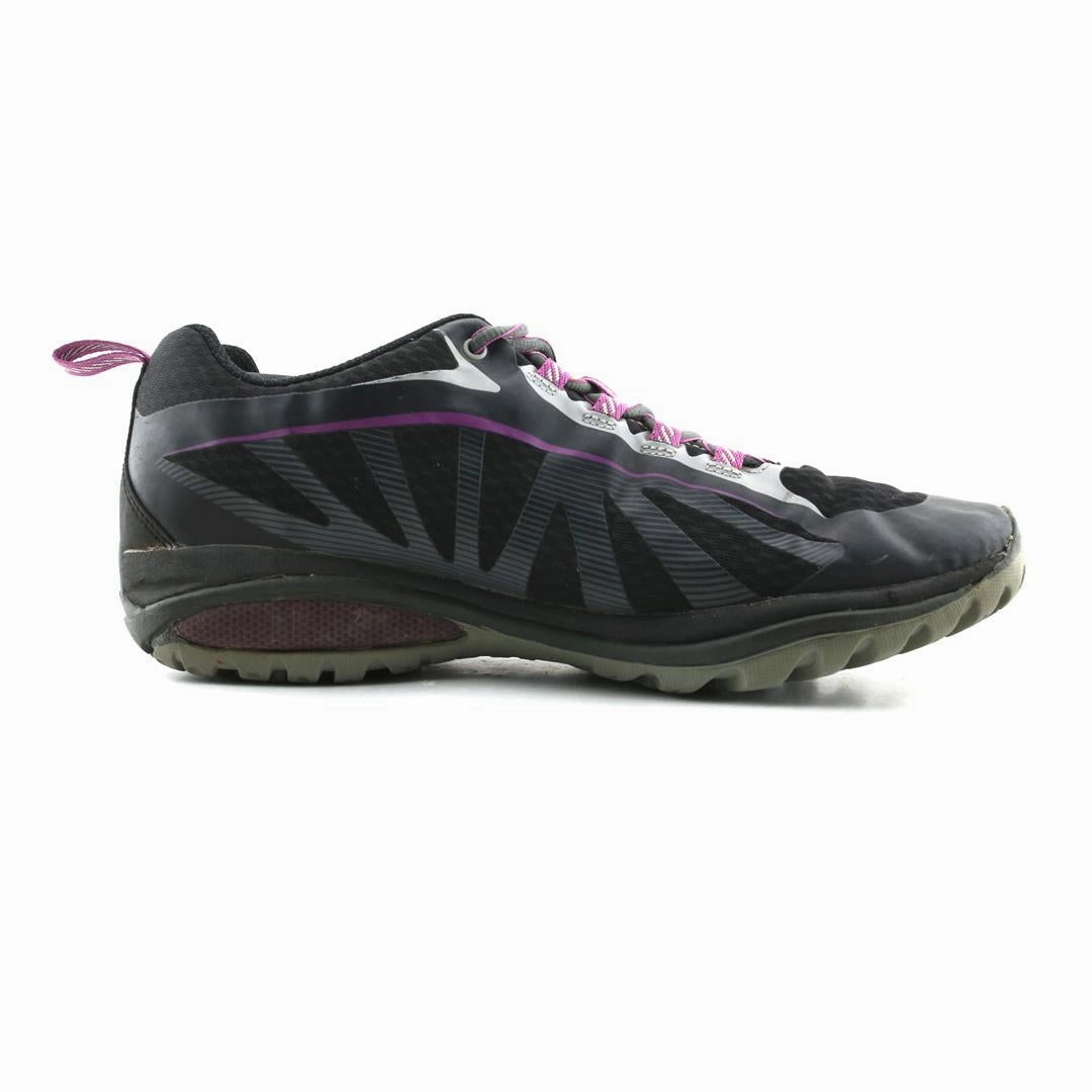 MERRELL SIREN EDGE Q2 Merrell outdoor shoe looks