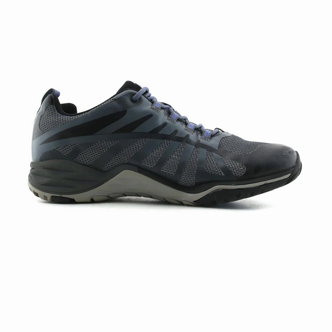MERRELL SIREN EDGE Q2 Merrell outdoor shoe looks
