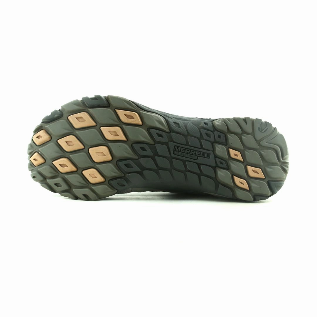 MERRELL SIREN EDGE Q2 Merrell outdoor shoe looks