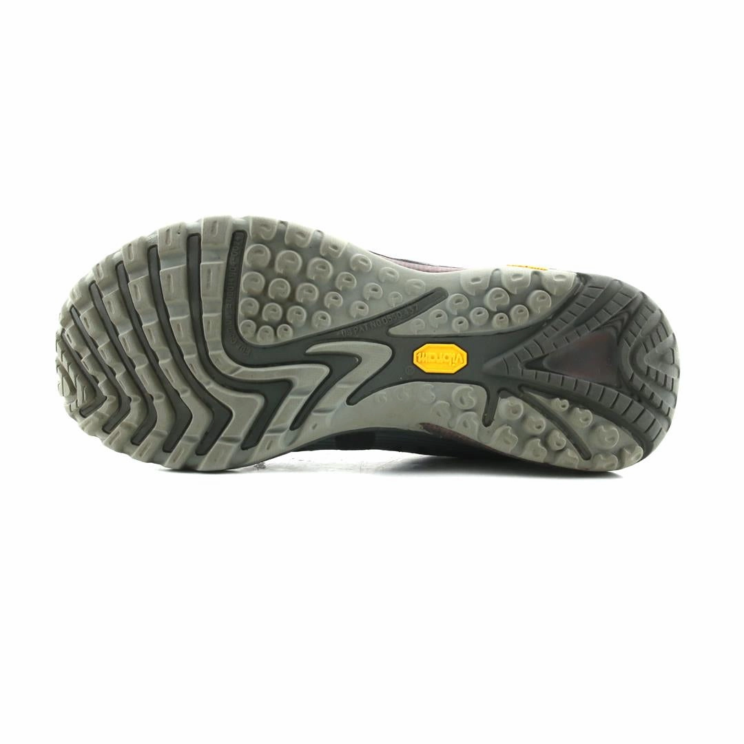 MERRELL SIREN EDGE Q2 Merrell outdoor shoe looks