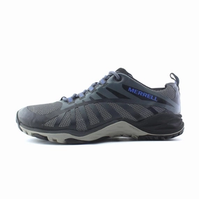 MERRELL  SIREN EDGE Q2 Merrell outdoor performance footwear