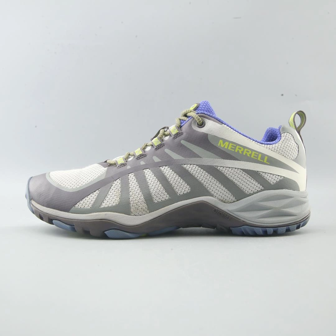 MERRELL SIREN EDGE Q2 Merrell outdoor performance footwear