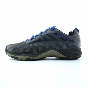 MERRELL SIREN EDGE Q2 Merrell outdoor performance footwear