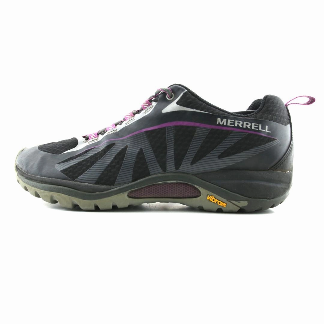 MERRELL SIREN EDGE Q2 Merrell outdoor performance footwear