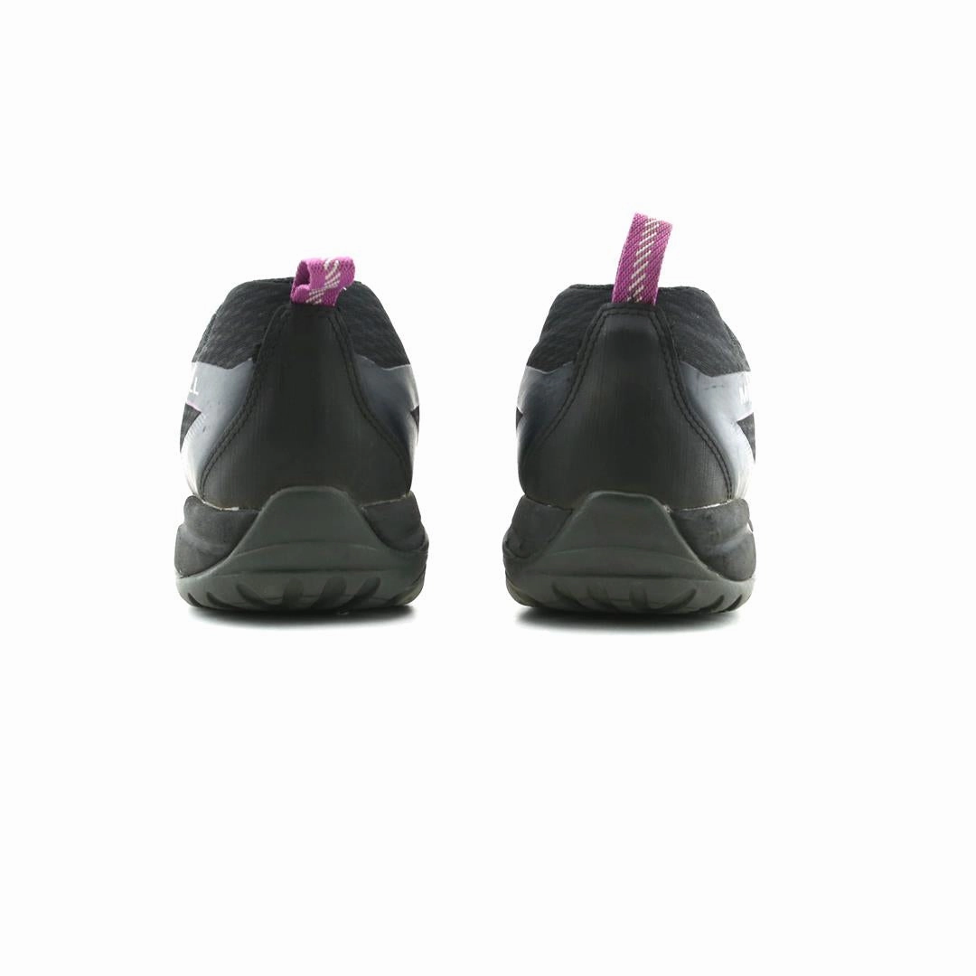 MERRELL SIREN EDGE Q2 Merrell outdoor shoe looks