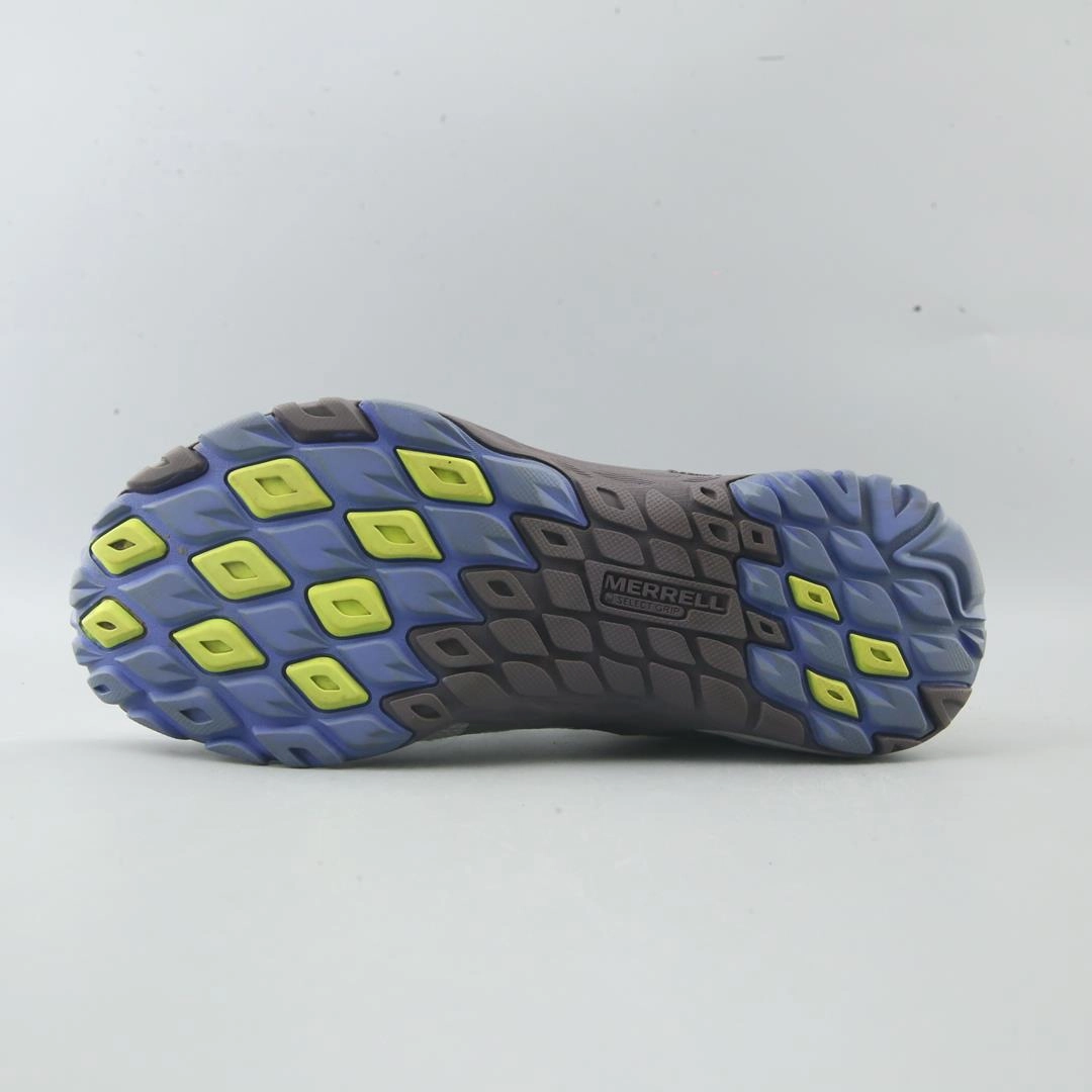 MERRELL SIREN EDGE Q2 Merrell outdoor shoe looks