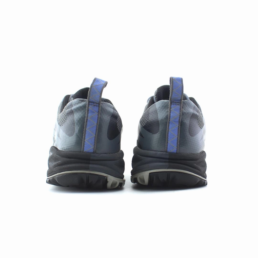 MERRELL  SIREN EDGE Q2 Merrell outdoor shoe looks