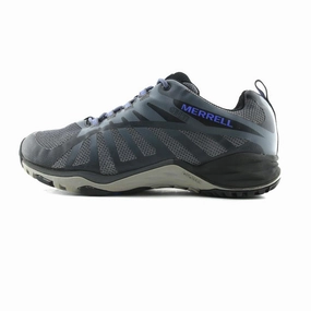 MERRELL SIREN EDGE Q2 Merrell outdoor performance footwear