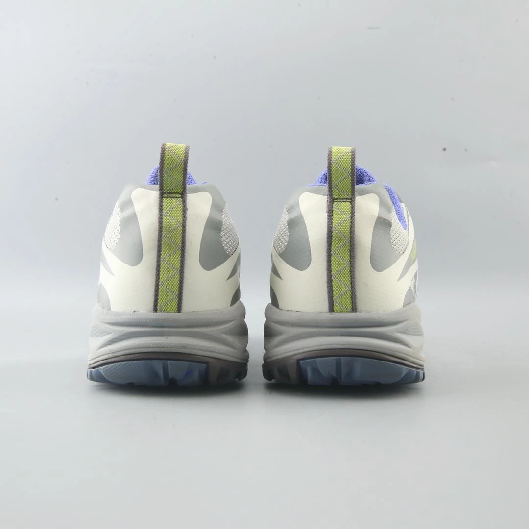MERRELL SIREN EDGE Q2 Merrell outdoor shoe looks