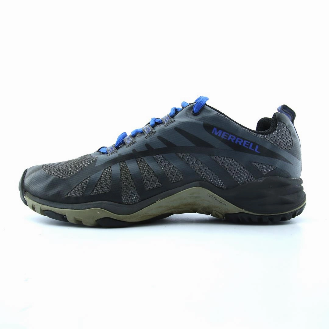 MERRELL SIREN EDGE Q2 Merrell outdoor performance footwear