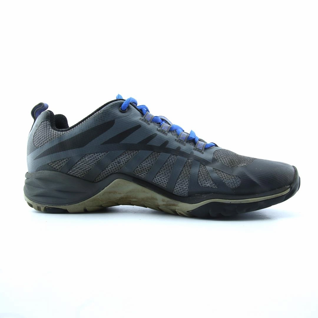 MERRELL SIREN EDGE Q2 Merrell outdoor shoe looks