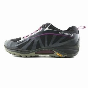 MERRELL SIREN EDGE Q2 Merrell outdoor performance footwear