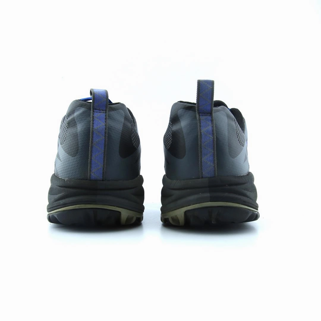MERRELL SIREN EDGE Q2 Merrell outdoor shoe looks