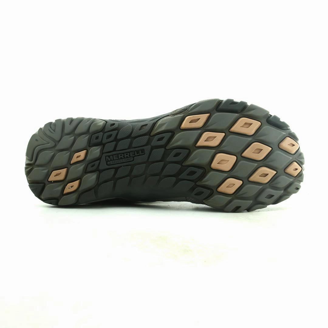 MERRELL SIREN EDGE Q2 Merrell outdoor shoe looks