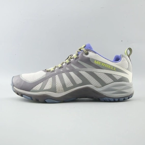 MERRELL SIREN EDGE Q2 Merrell outdoor performance footwear