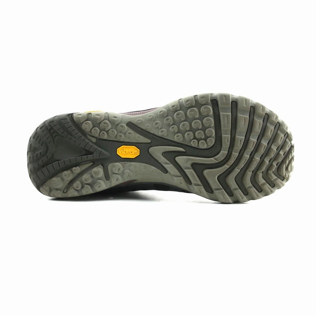 MERRELL SIREN EDGE Q2 Merrell outdoor shoe looks
