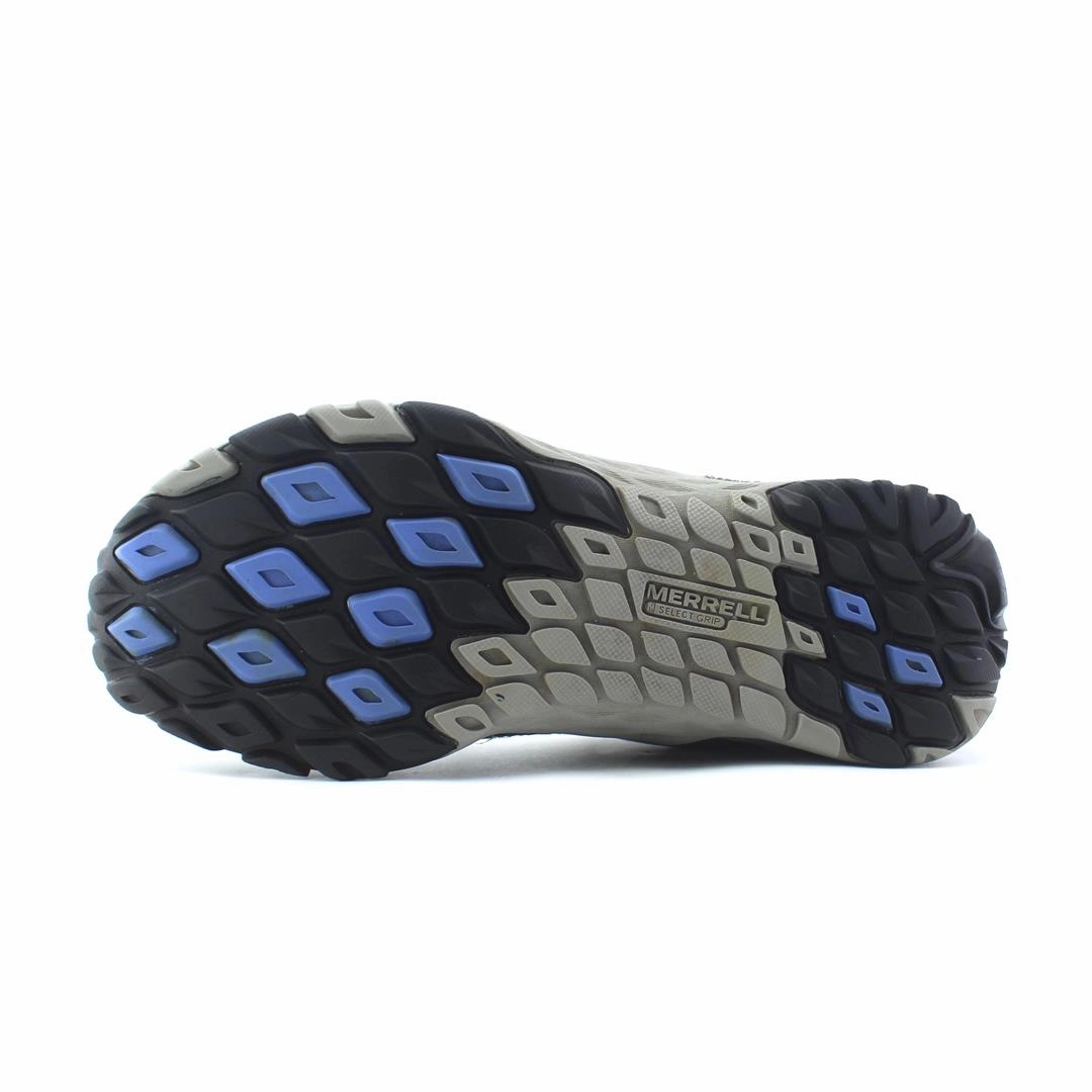 MERRELL  SIREN EDGE Q2 Merrell outdoor shoe looks