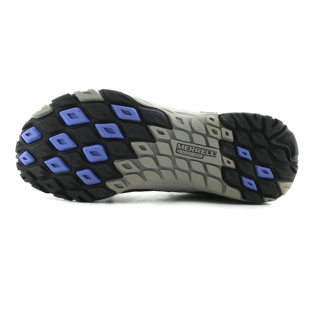 MERRELL SIREN EDGE Q2 Merrell outdoor shoe looks
