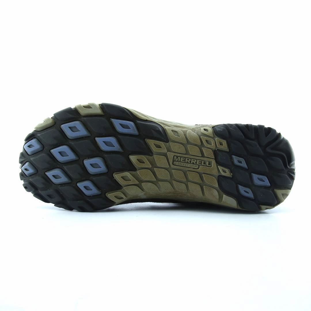 MERRELL SIREN EDGE Q2 Merrell outdoor shoe looks