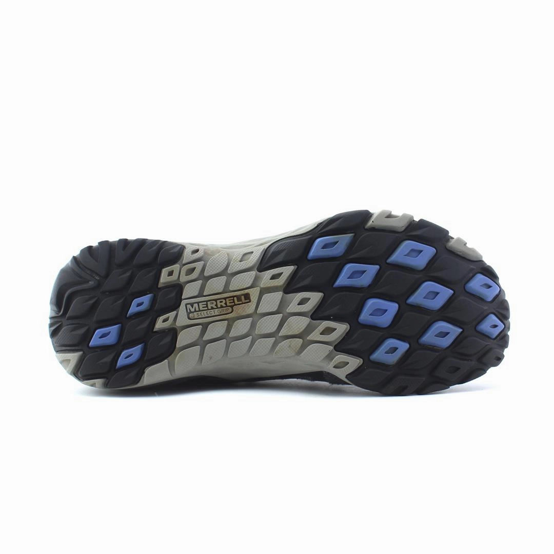 MERRELL  SIREN EDGE Q2 Merrell outdoor shoe looks