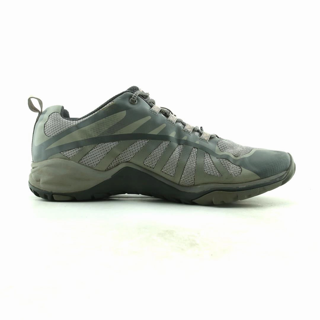 MERRELL SIREN EDGE Q2 Merrell outdoor shoe looks