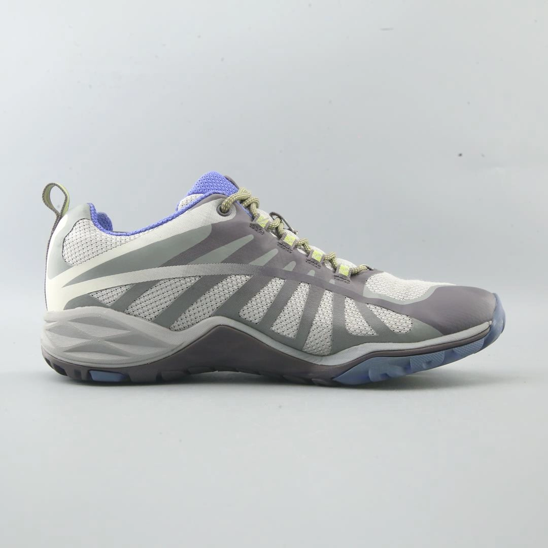 MERRELL SIREN EDGE Q2 Merrell outdoor shoe looks