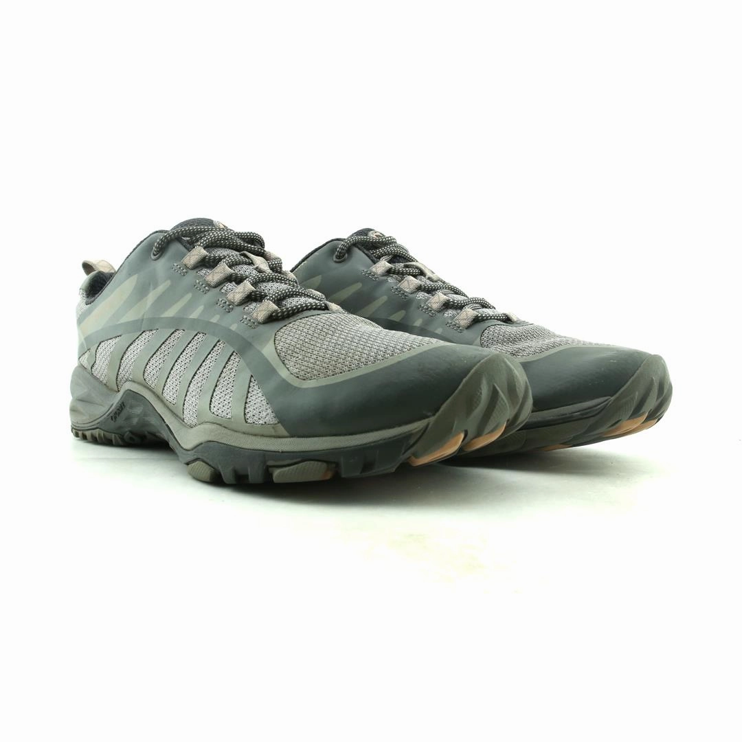 MERRELL SIREN EDGE Q2 Merrell outdoor shoe looks