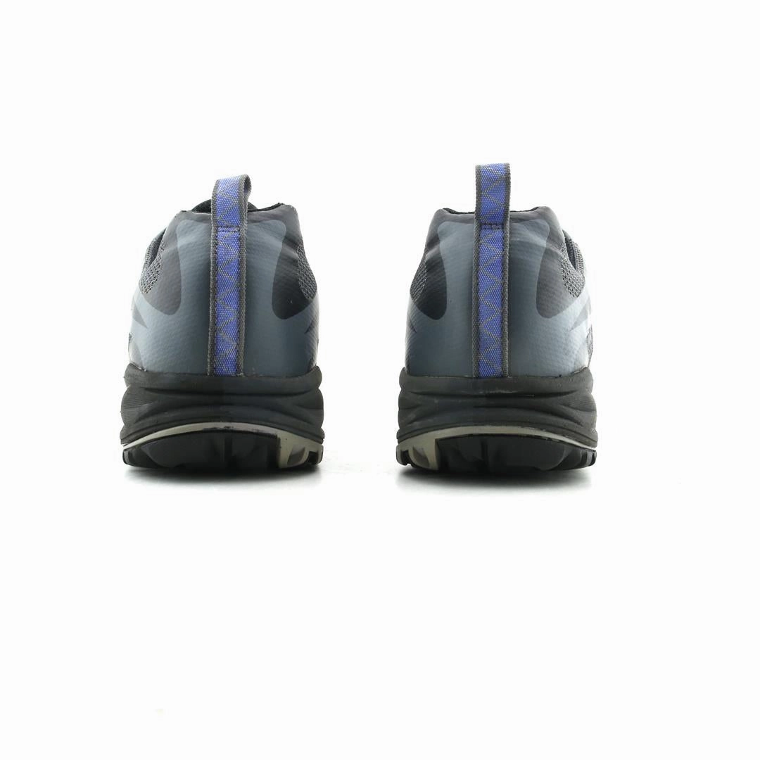 MERRELL SIREN EDGE Q2 Merrell outdoor shoe looks