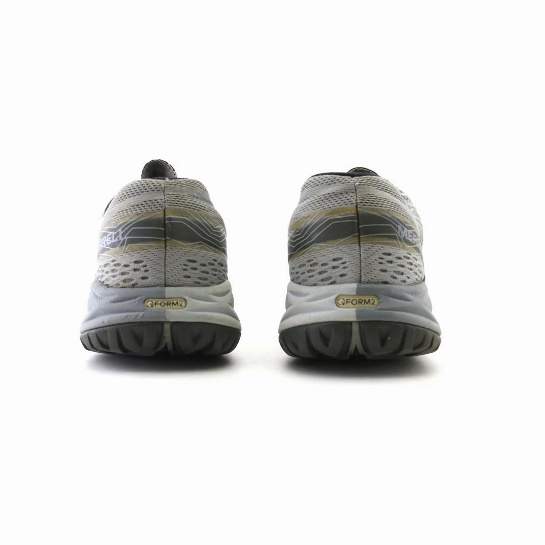 MERRELL SIREN HEX Q2 E -MESH Merrell outdoor shoe looks