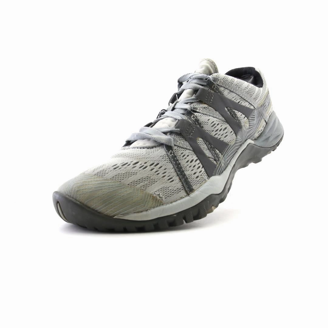 MERRELL SIREN HEX Q2 E -MESH Merrell outdoor shoe looks