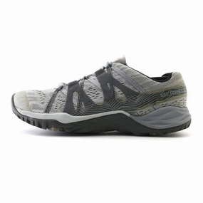 MERRELL SIREN HEX Q2 E -MESH Merrell outdoor performance footwear