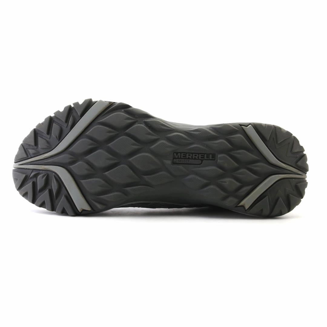 MERRELL SIREN HEX Q2 E -MESH Merrell outdoor shoe looks
