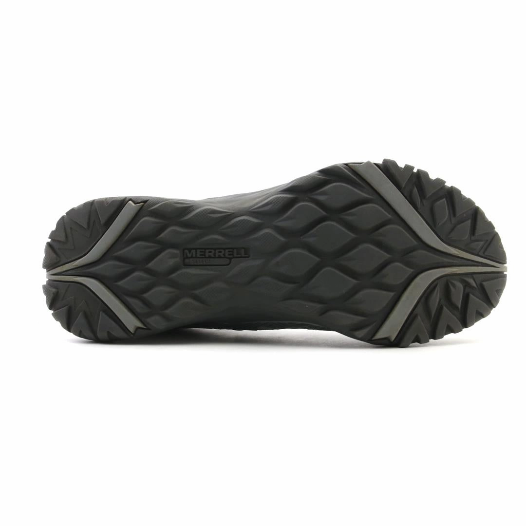 MERRELL SIREN HEX Q2 E -MESH Merrell outdoor shoe looks