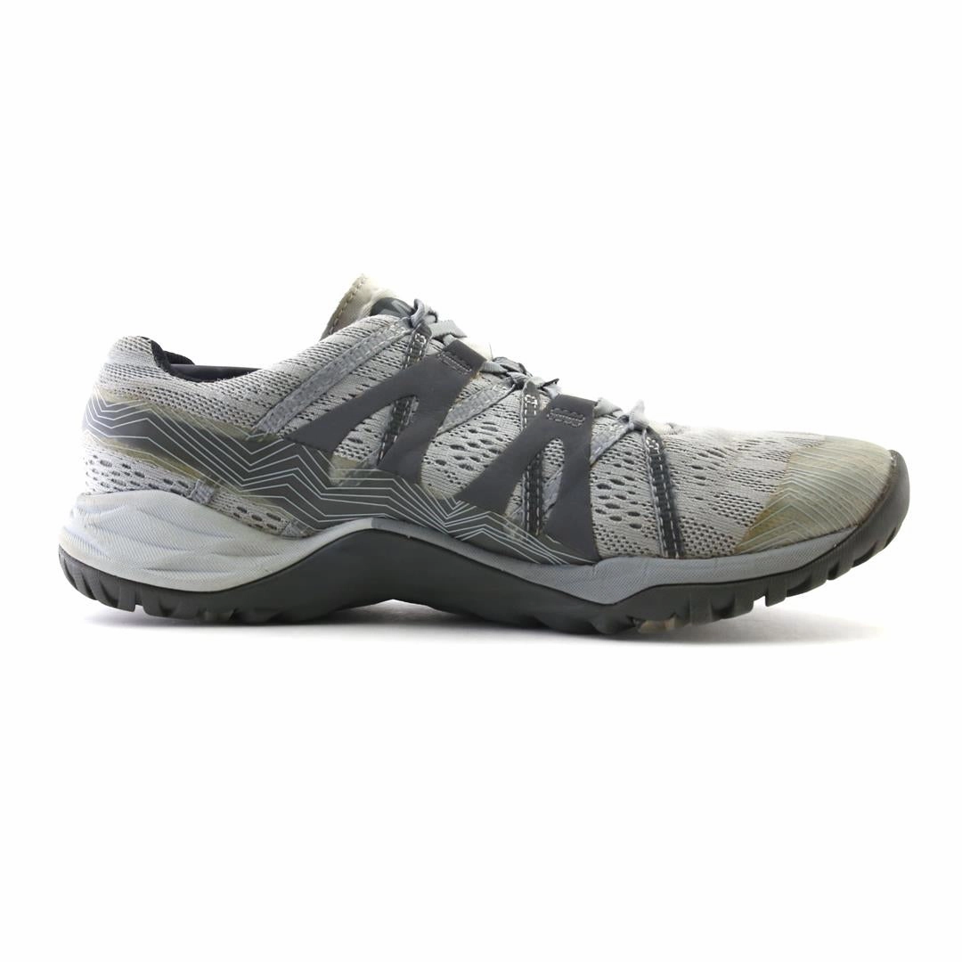 MERRELL SIREN HEX Q2 E -MESH Merrell outdoor shoe looks