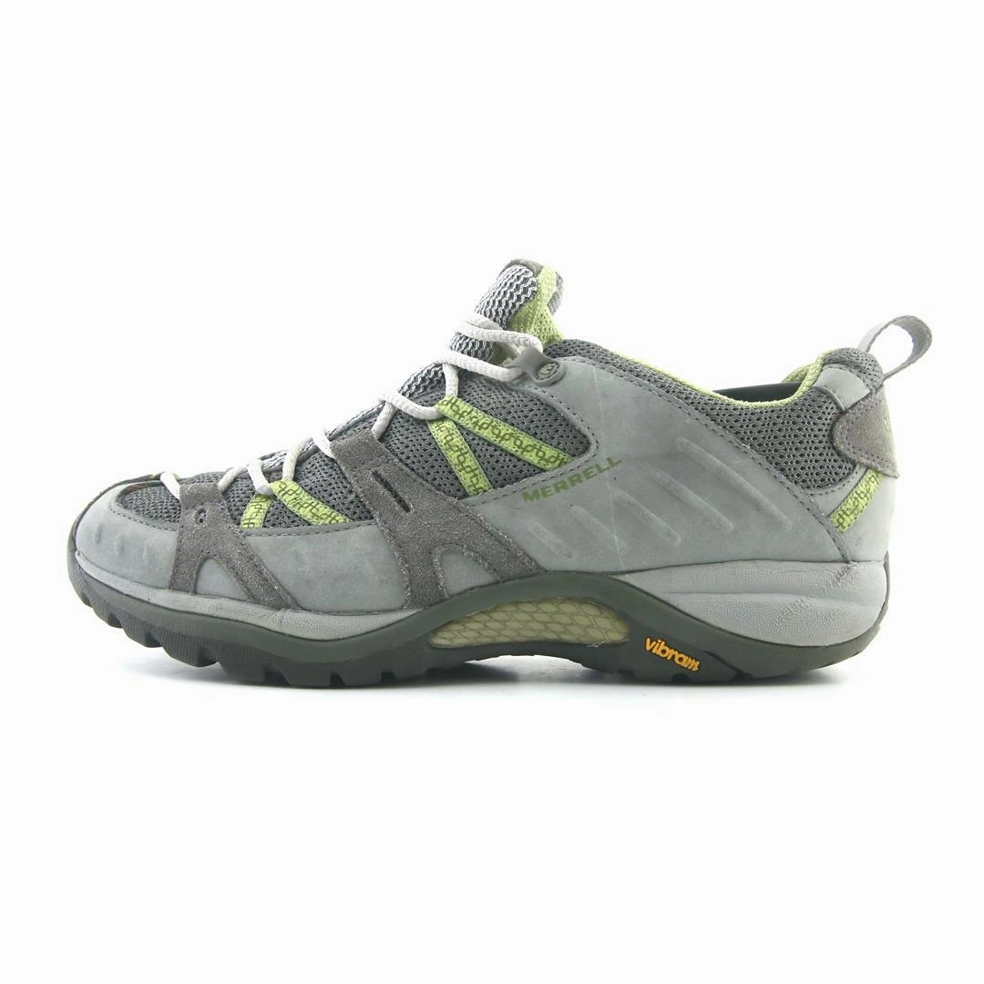 MERRELL SIREN SPORT 2 Merrell outdoor performance footwear