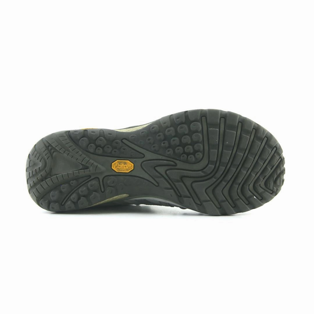 MERRELL SIREN SPORT 2 Merrell outdoor shoe looks