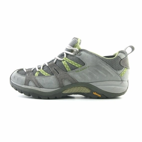 MERRELL SIREN SPORT 2 Merrell outdoor performance footwear
