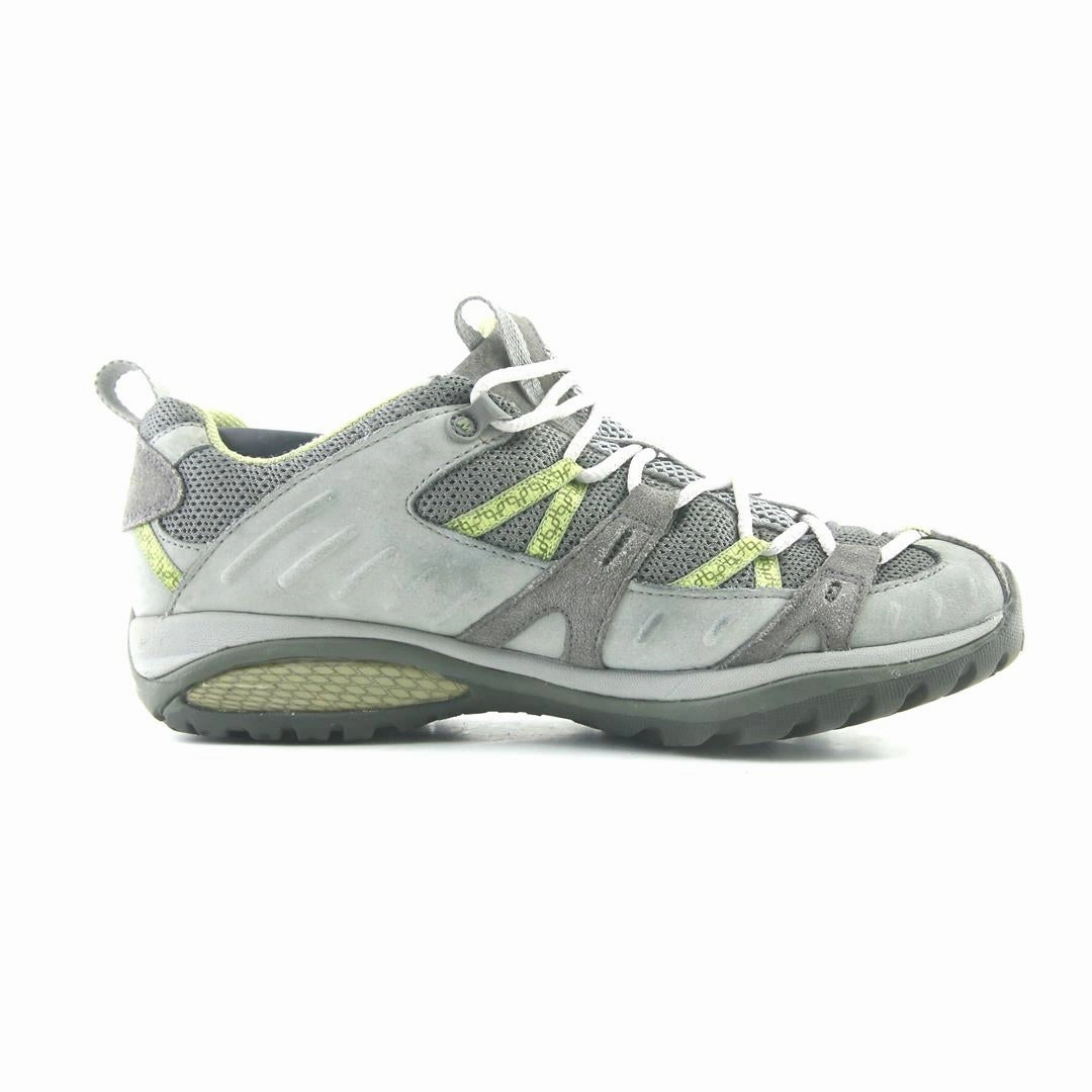MERRELL SIREN SPORT 2 Merrell outdoor shoe looks