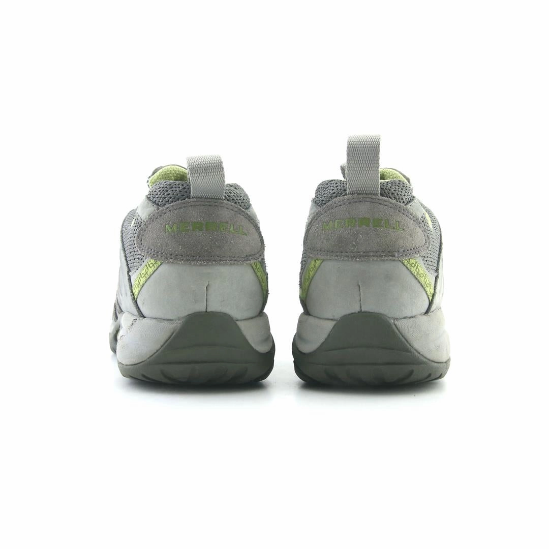MERRELL SIREN SPORT 2 Merrell outdoor shoe looks