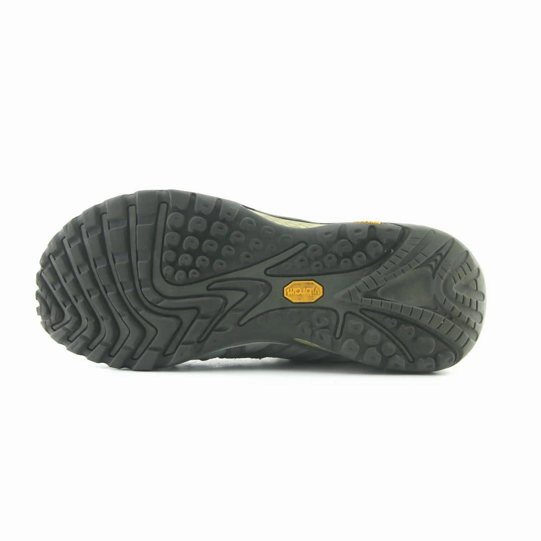MERRELL SIREN SPORT 2 Merrell outdoor shoe looks