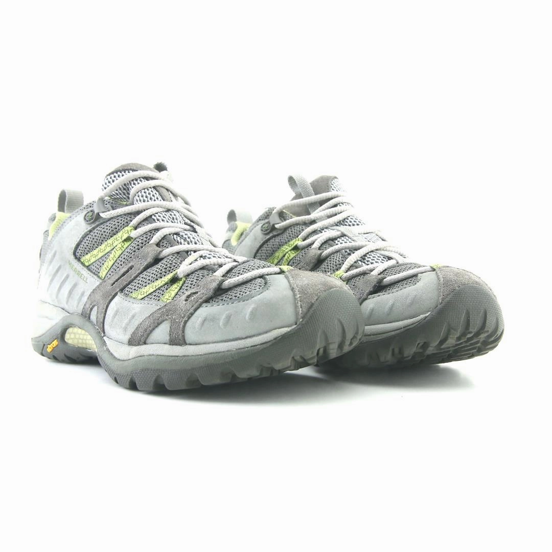 MERRELL SIREN SPORT 2 Merrell outdoor shoe looks