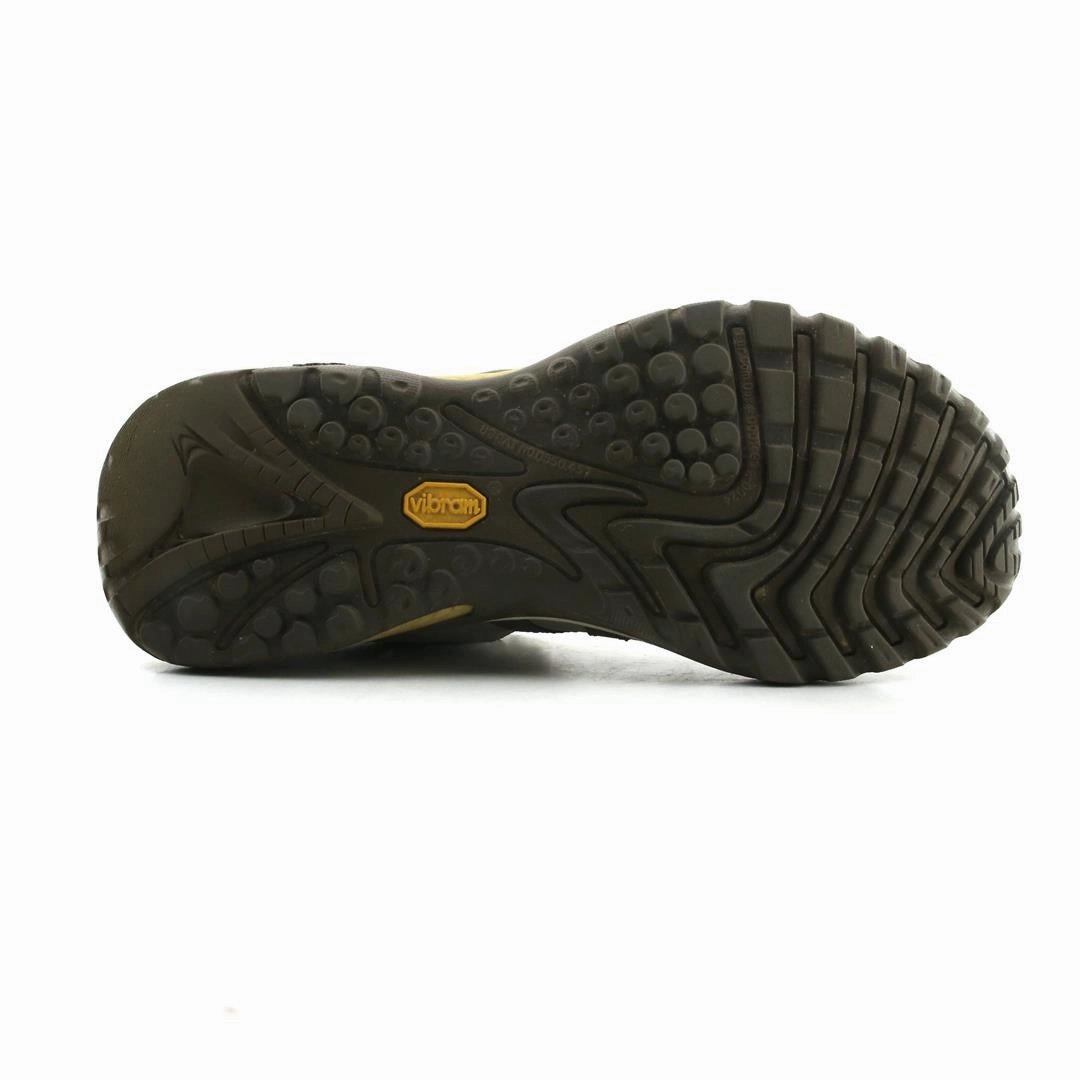 MERRELL SIREN SPORT Merrell outdoor shoe looks