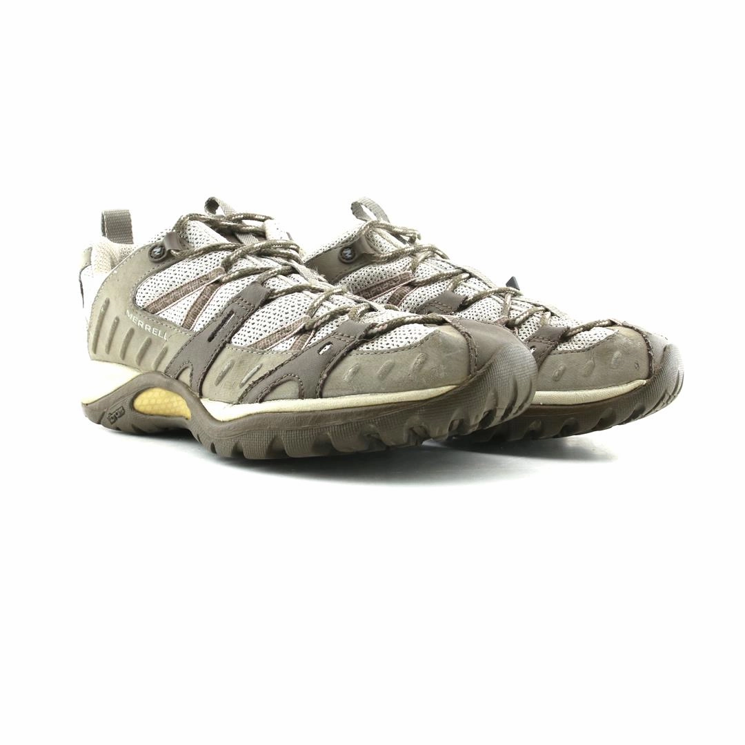 MERRELL SIREN SPORT Merrell outdoor shoe looks