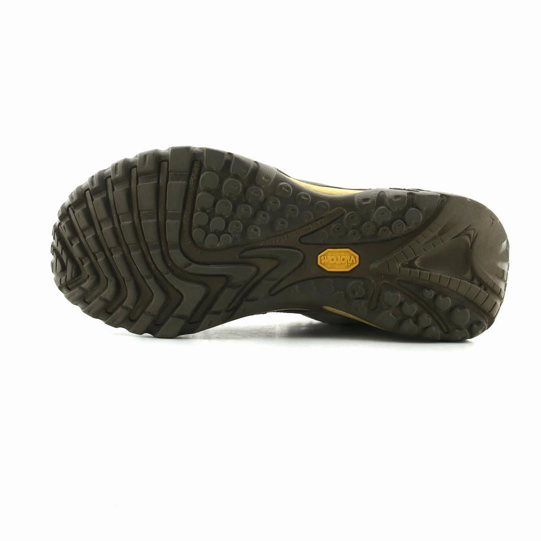 MERRELL SIREN SPORT Merrell outdoor shoe looks