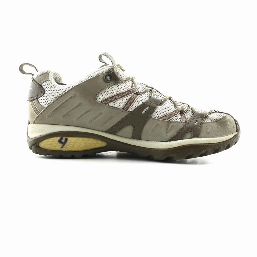MERRELL SIREN SPORT Merrell outdoor shoe looks