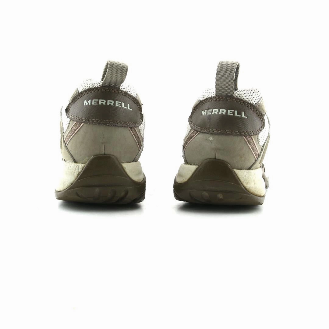 MERRELL SIREN SPORT Merrell outdoor shoe looks