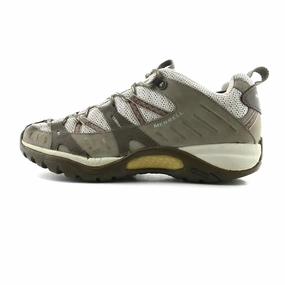 MERRELL SIREN SPORT Merrell outdoor performance footwear