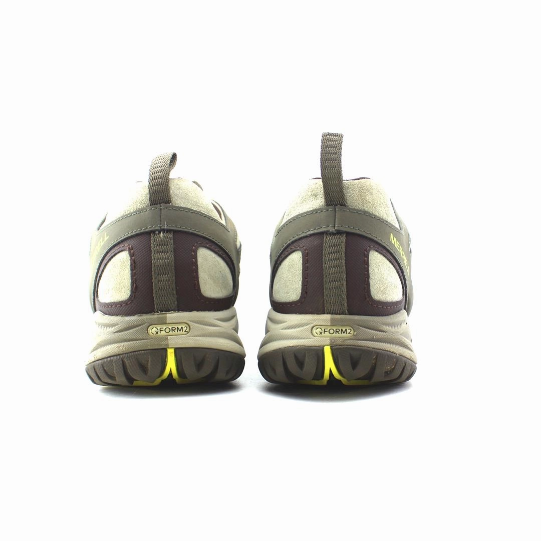 MERRELL  SIREN SPORT Q2 Merrell outdoor shoe looks